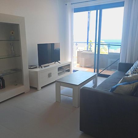 Apartamento Almar - Piscinas Verano E Invierno Apartment Mojacar Exterior photo